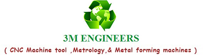 3M Engineers 